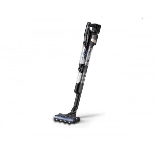 فيليبس - مكنسة كهربائية للاستخدام الرطب والجاف series 9000 (XW9463/10)