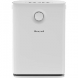 هوني ويل - جهاز تنقية الهواء AIR TOUCH V3