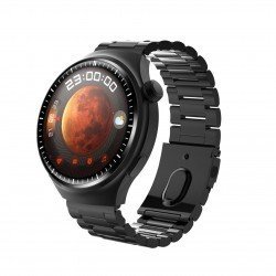 ساعة توبي limited edition pro  