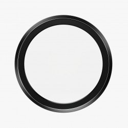 عدسات حماية الكاميرة ياقوت من انانك 