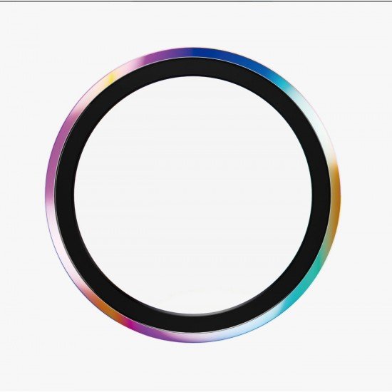 عدسات حماية الكاميرة ياقوت من انانك