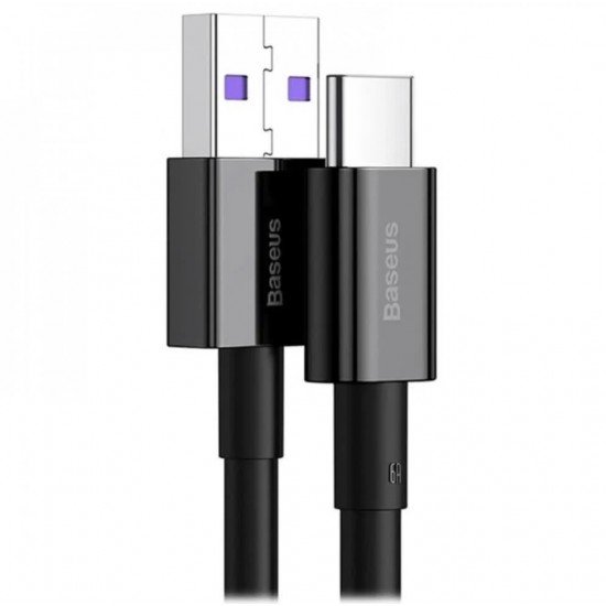 عرض بيسوس  محول 300 w + منفاخ هواء + 2 اسلاك تايب سي