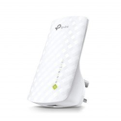 مقوي شبكة تي بي لينك AC750 سرعة 300Mbps 