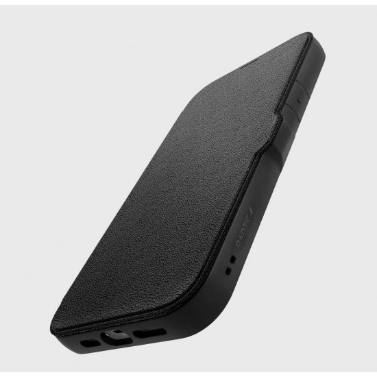 كفر URBAN FOLIO ايفون 16 من RAPTIC