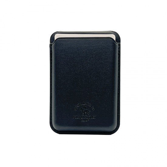 محفظة AVERY من بولو