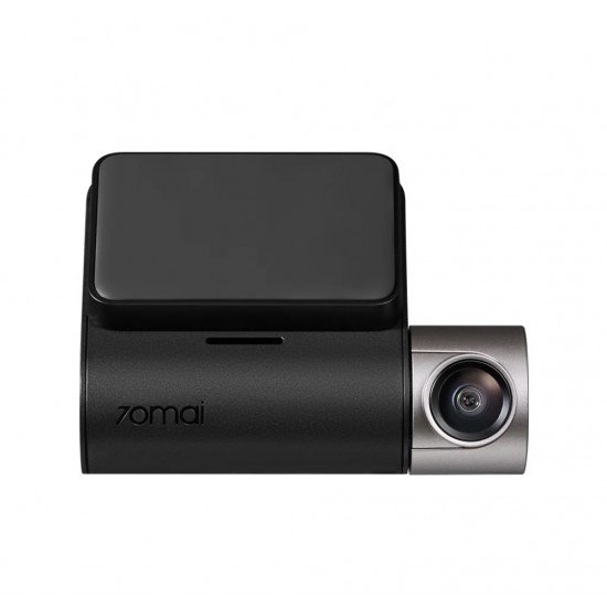 داش كام 70mai  A510