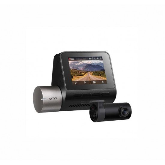 داش كام 70mai  A510