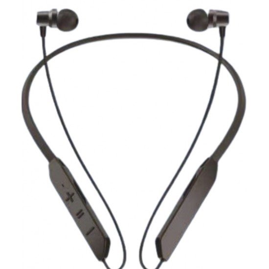 سماعة تعليقة رقبة  من سباركي