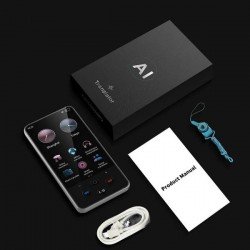 جهاز AI الذكاء الاصطناعي ترجمة فوريه بدون انترنت  