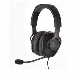 سماعة بلوتوث JBL راس QUANTUM 100