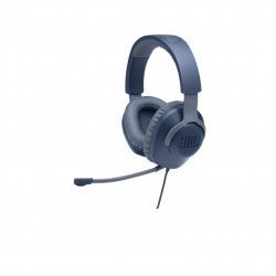 سماعة بلوتوث JBL راس QUANTUM 100