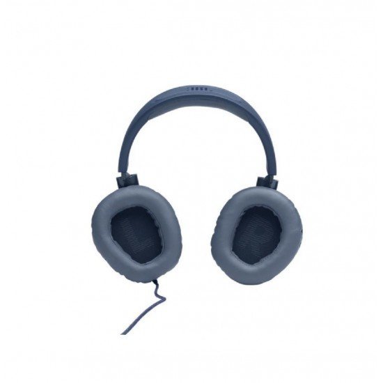 سماعة بلوتوث JBL راس QUANTUM 100