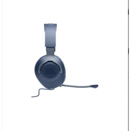 سماعة بلوتوث JBL راس QUANTUM 100