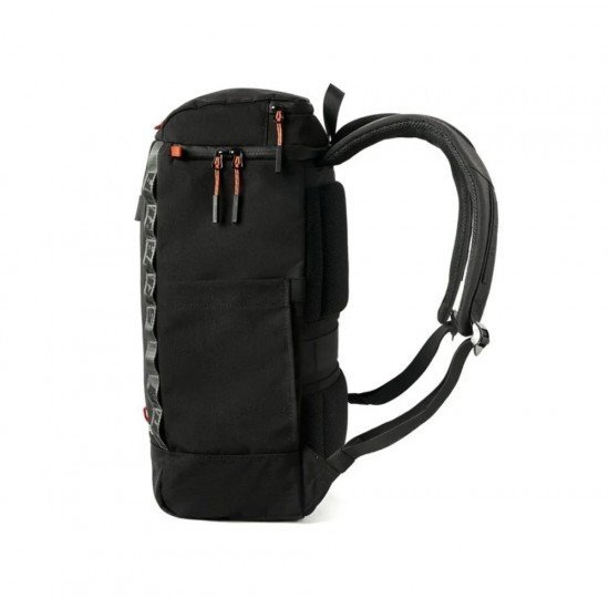 حقيبة ظهر  سكن ارما fardel -اسود