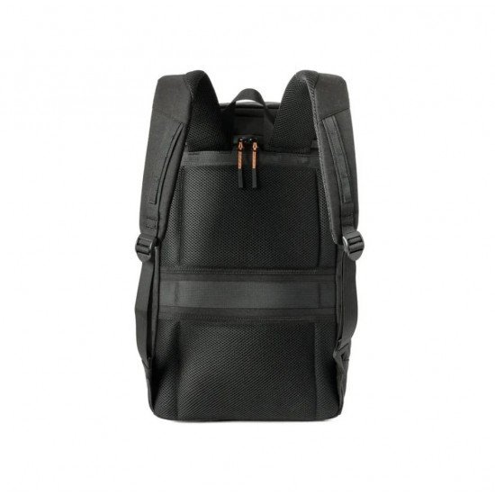 حقيبة ظهر  سكن ارما fardel -اسود