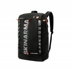 حقيبة ظهر  سكن ارما fardel -اسود 