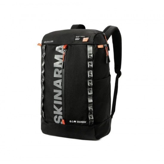 حقيبة ظهر  سكن ارما fardel -اسود