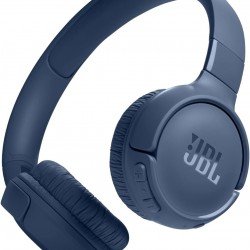 سماعة بلوتوث JBL راس 520 BT