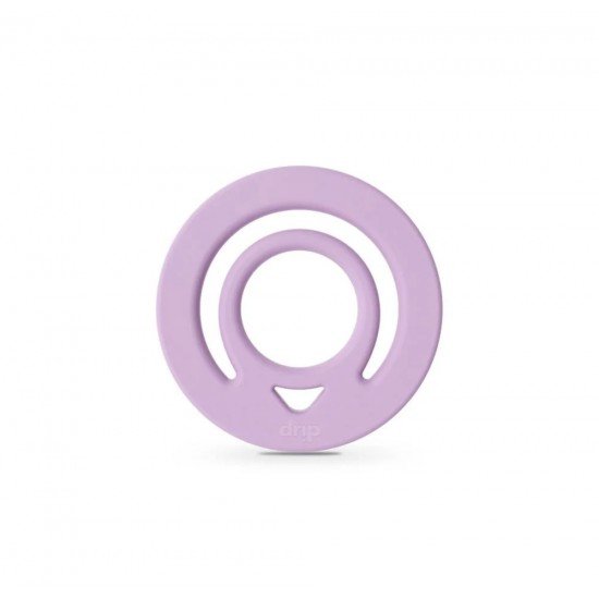 مسكة دريب ماج سيف وردي drip