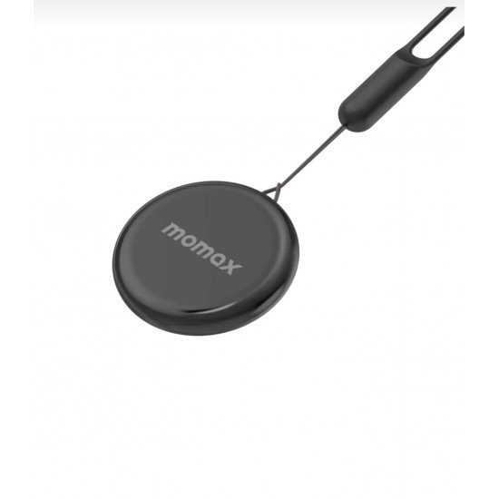 جهاز تتبع من موماكس AIRTAGS PINPOP