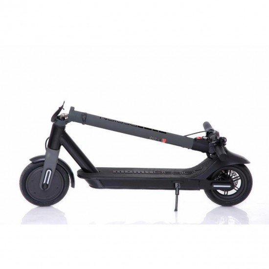 سكوتر كهربائي مومو ديزاين ايفو 9