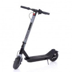 سكوتر كهربائي مومو ديزاين ايفو 9