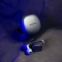 سماعة رياضيه بلوتوث S1 من سينتيو