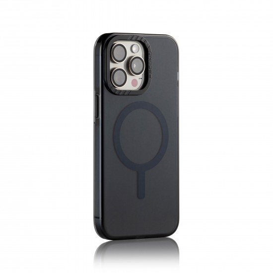 كفر سموك ازرق MAGSAFE من FECUND