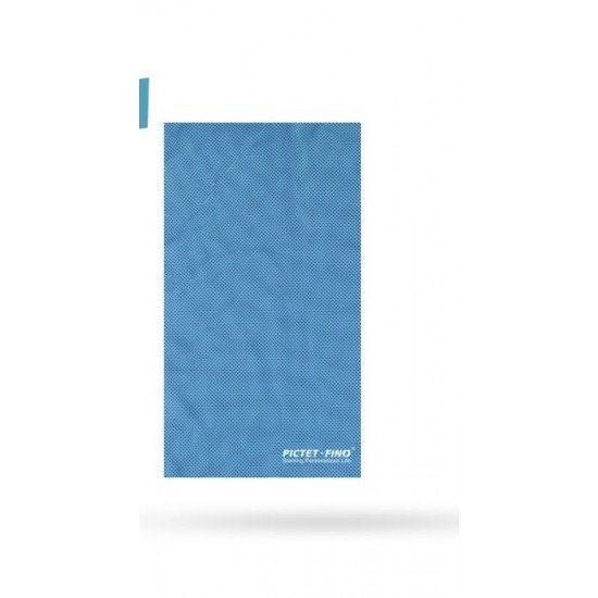 منشفة PICTET FINO