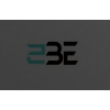 2BE
