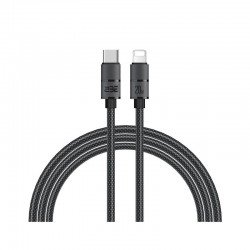 سلك شاحن ايفون قوة 20W من ماركة 2BE