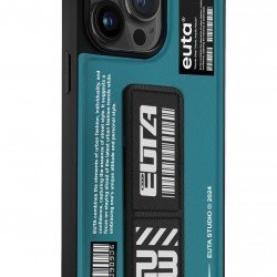 كفر أوتا أيفون 15 