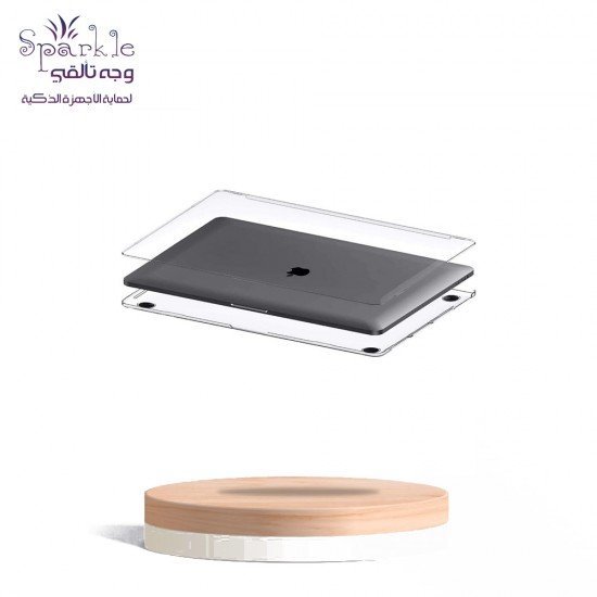 حماية لابتوب