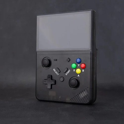 نافذة منبثقة