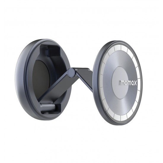 قاعدة سيارة متعدد الاستخدام من MOMAX