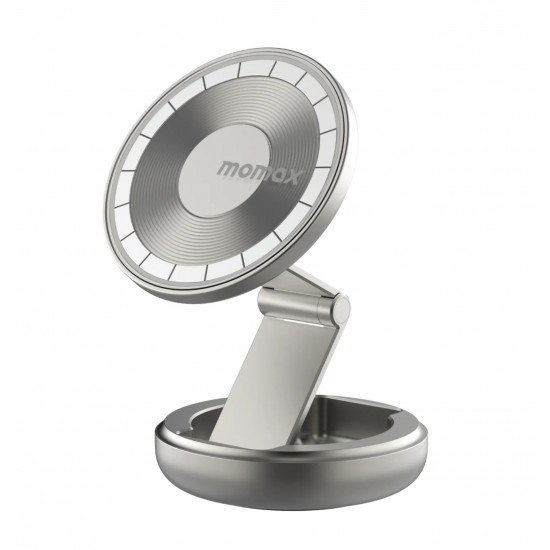 قاعدة سيارة متعدد الاستخدام من MOMAX