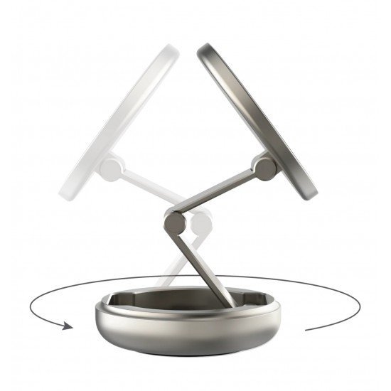 قاعدة سيارة متعدد الاستخدام من MOMAX