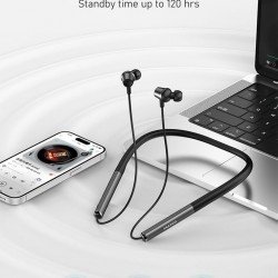 سماعه بلوتوث  من maxco