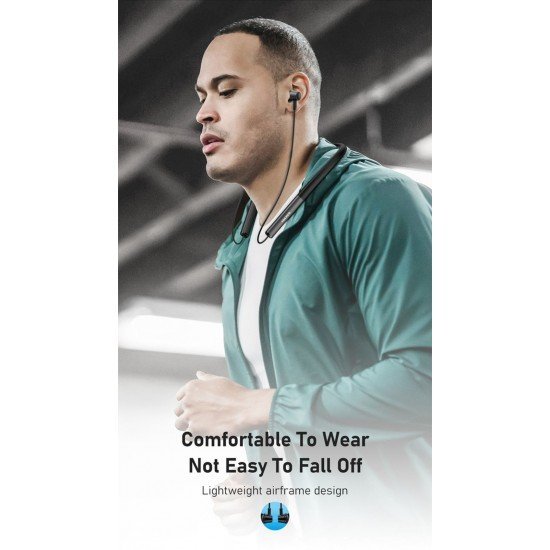 سماعه بلوتوث  من maxco