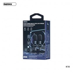  اضاءة رينق لايت 13IMN قوة 10W من RTAO