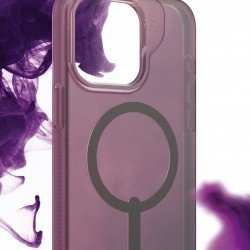 كفر زاج آيفون 15