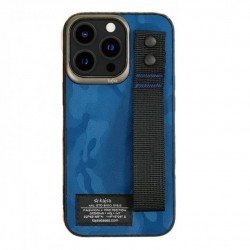 كفر كاجسا  ايفون 15 