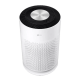 LG - جهاز تنقية الهواء LG PuriCare 360ْ (AS80GHWG0)