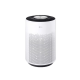 LG - جهاز تنقية الهواء LG PuriCare 360ْ (AS80GHWG0)