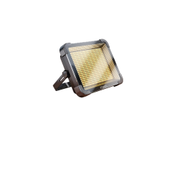 RTAKO - اضاءة LED متعددة الوظائفAR-GTB600T