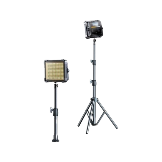 RTAKO - اضاءة LED متعددة الوظائفAR-GTB600T