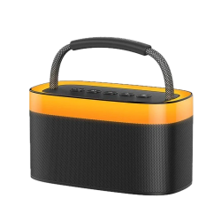 WIRELESS SPEAKER من RECCI 