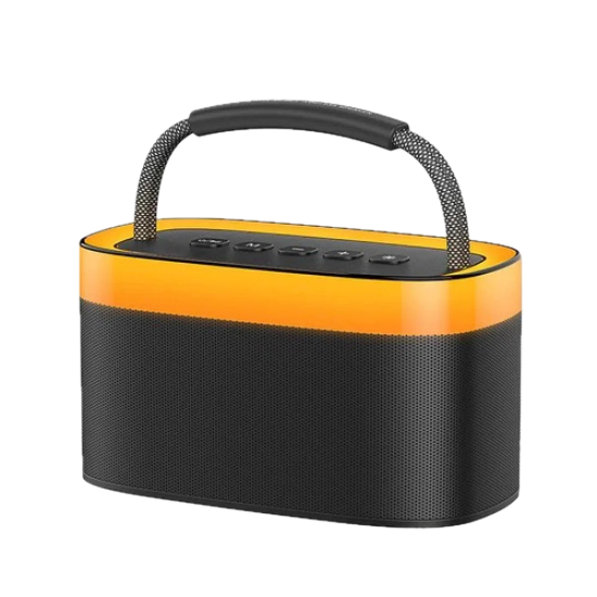 WIRELESS SPEAKER من RECCI