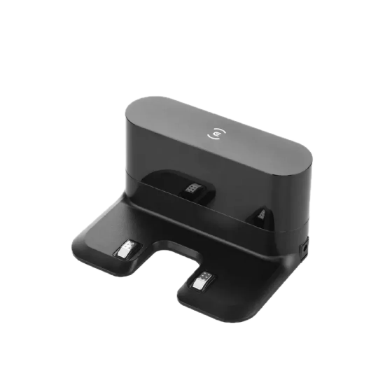 إيكوفاكس - مكنسة كهربائيه روبوت Deebot Y1 PRO