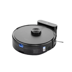 إيكوفاكس - مكنسة كهربائيه روبوت Deebot Y1 PRO